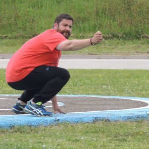 Aéro Landres - 19 05 2019 11